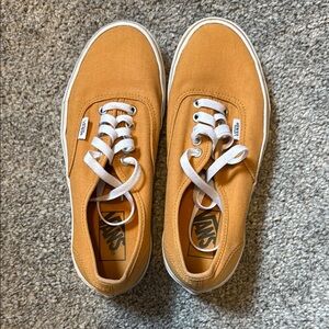 Vans Sneakers